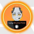Lucy Shutterfield logo