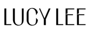 LUCY LEE logo