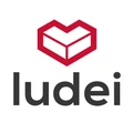 Ludei logo
