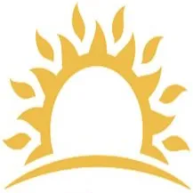LuDela logo