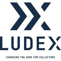 LUDEX logo