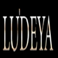 LUDEYA logo