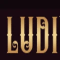 LUDI logo