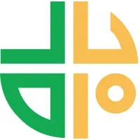 Ludio logo