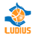 Ludius logo