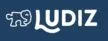 Ludiz logo
