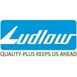 Ludlow Jute & Specialities