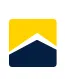 Ludlowthompson logo
