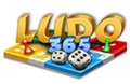 Ludo 365 Game