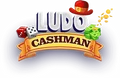 Ludo CashMan