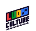 Ludo Culture