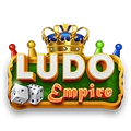 Ludo Empire