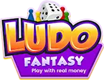 Ludo Fantasy