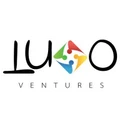 Ludo Ventures