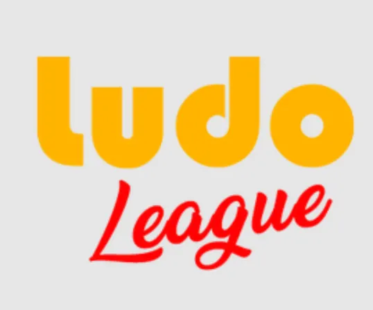 LudoLeague