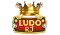 LudoRj