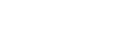 Ludos Pro logo