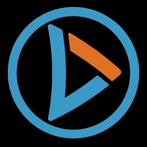 Ludosity