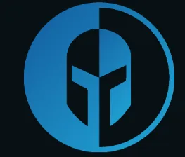 Ludus Cybersecurity logo