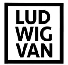 Ludwig Van logo