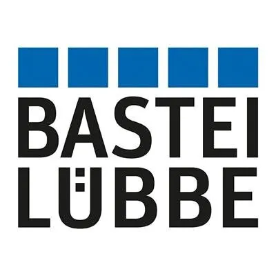 Bastei Luebbe logo