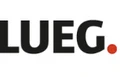 LUEG logo
