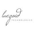 Luezoid