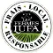 Lufa logo