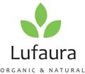 Lufaura logo