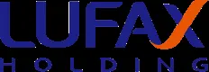 Lufax Holding logo