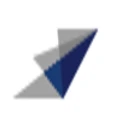 Lufthansa Aviation Training logo