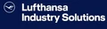 Lufthansa Industry Solutions logo