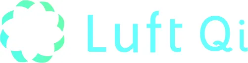 Luft Qi logo