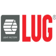 LUG logo