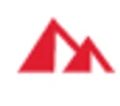 Luganodes logo