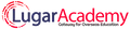 Lugaracademy