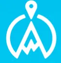 Lugares de Nieve logo