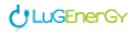 LugEnergy logo