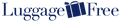 Luggage Free logo