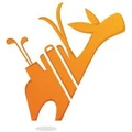 Luggage Mule logo