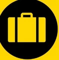 Luggage Repair logo