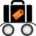 LuggageWala