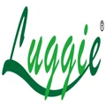 Luggie Scooters logo