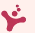 Lugsy logo