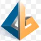 Luharia Group