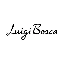 Luigi Bosca logo