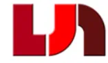 Luik Natie logo