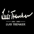 Luis Trenker logo