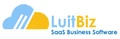 Luit Infotech