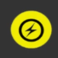 Luit Renewable